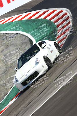 media/May-18-2025-Speed Ventures (Sun) [[b6e29aef7d]]/Yellow/Session 3 (Corkscrew)/